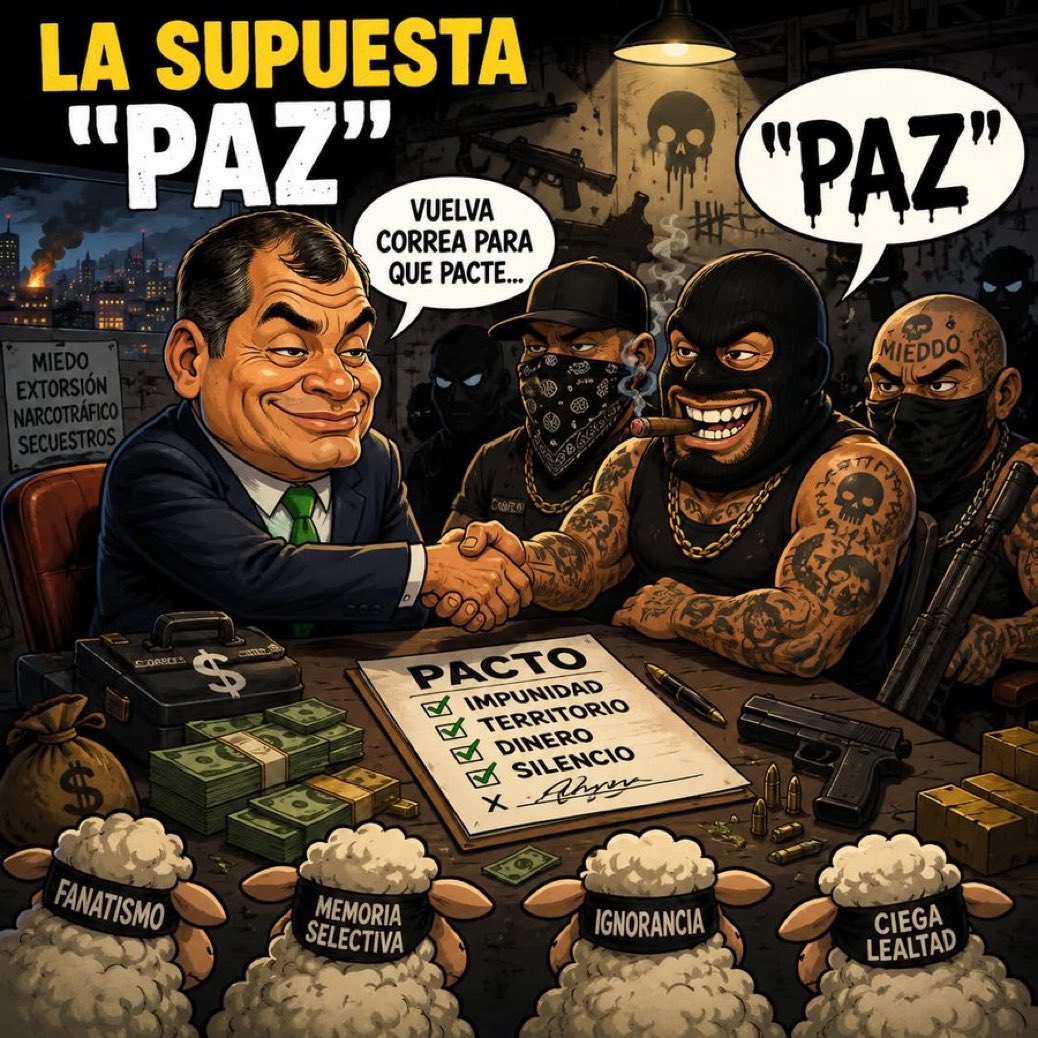 David Sánchez tweet media