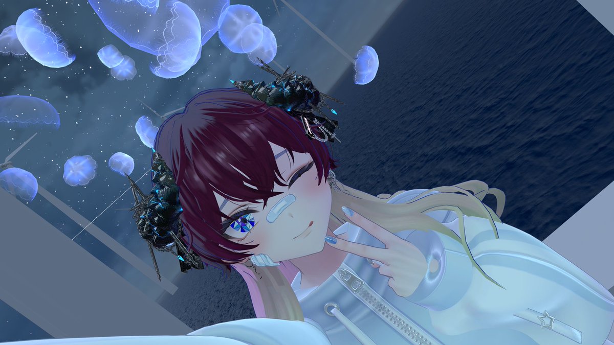 のんちゃん！ tweet media