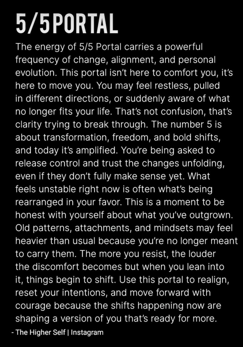 FearlesslyI's tweet photo. 5/5 Portal &amp; Walking between Worlds right now

🐦‍🔥Phoenix Era starts now!🐦‍🔥
~Vivere Ispirati~
Live &amp; Love Vibrantly, Fearlessly &amp; Inspired! 
✨🧝🏻‍♀️🪅🦹🏼💃🐉🐦‍🔥❤️‍🔥
https://t.co/ayf05LhdNa
#twinflames #twinflamejourney #spiritualhealer #DivineGuidance #soulpathalignment https://t.co/nqx34nPKmn