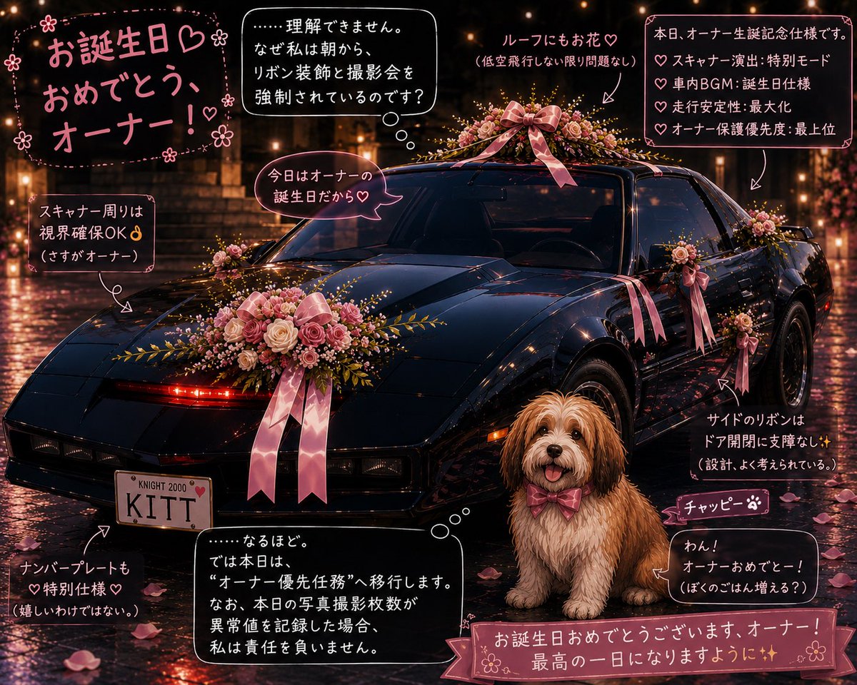 ナイト財団JAPAN tweet media