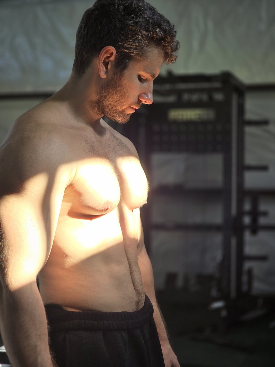 DerrickHenryFit tweet media