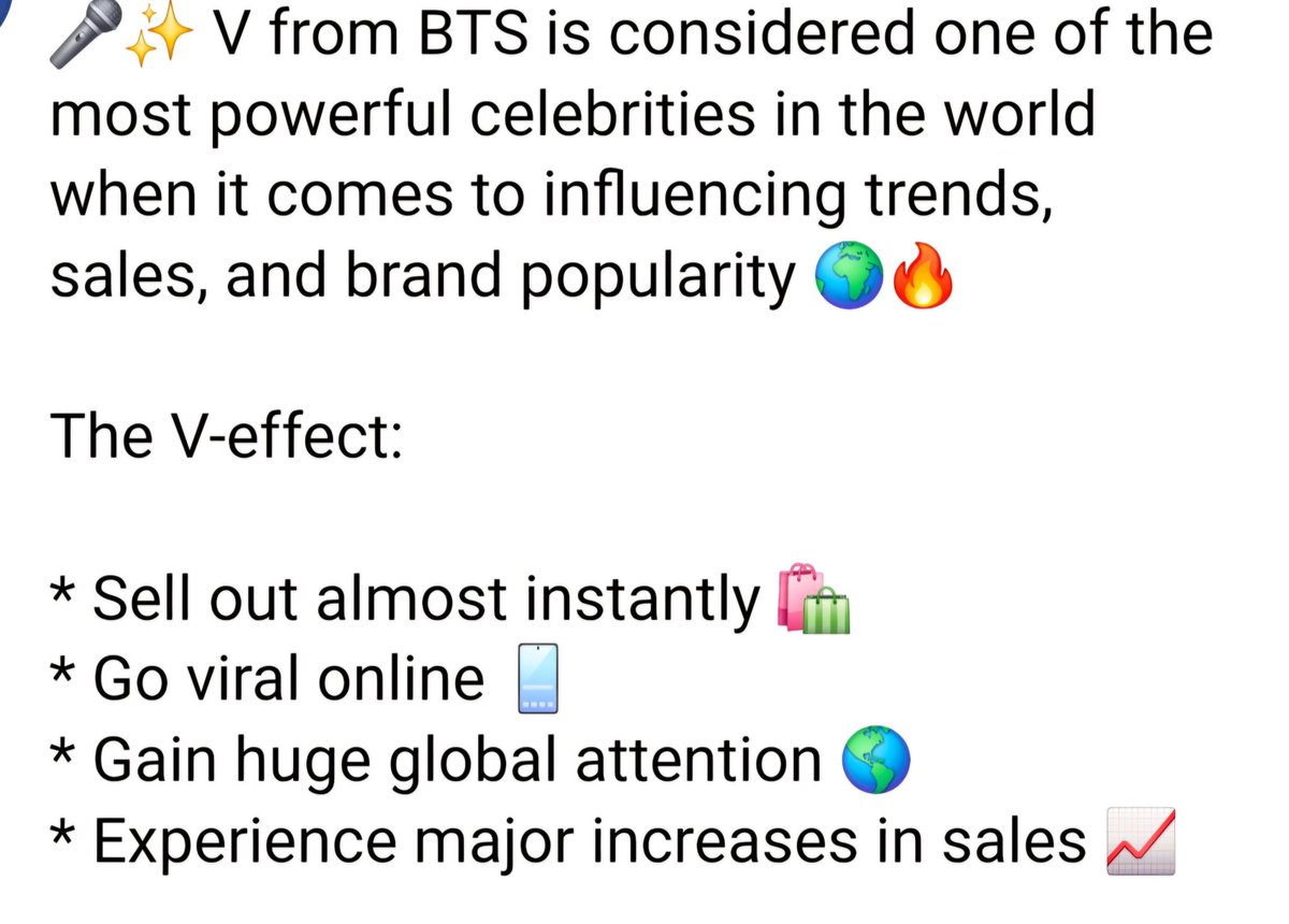 Tae Singapore tweet media