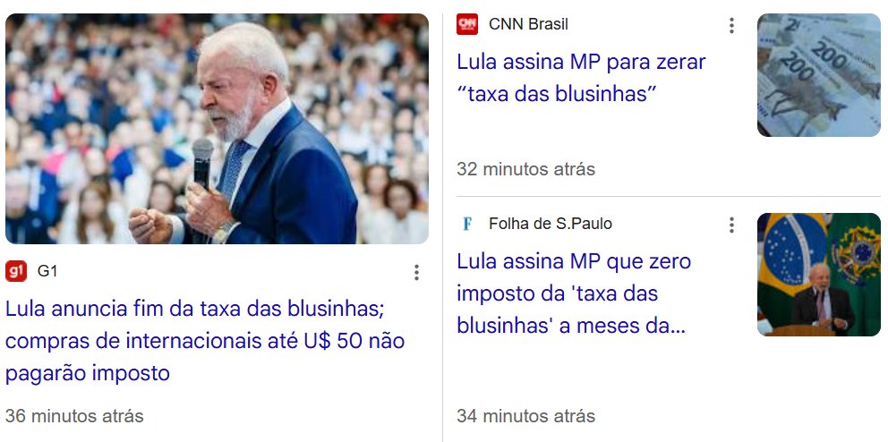 ratão das promoções tweet media