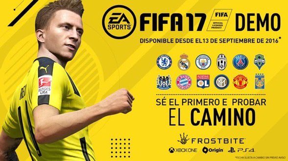 La Pelota tweet media