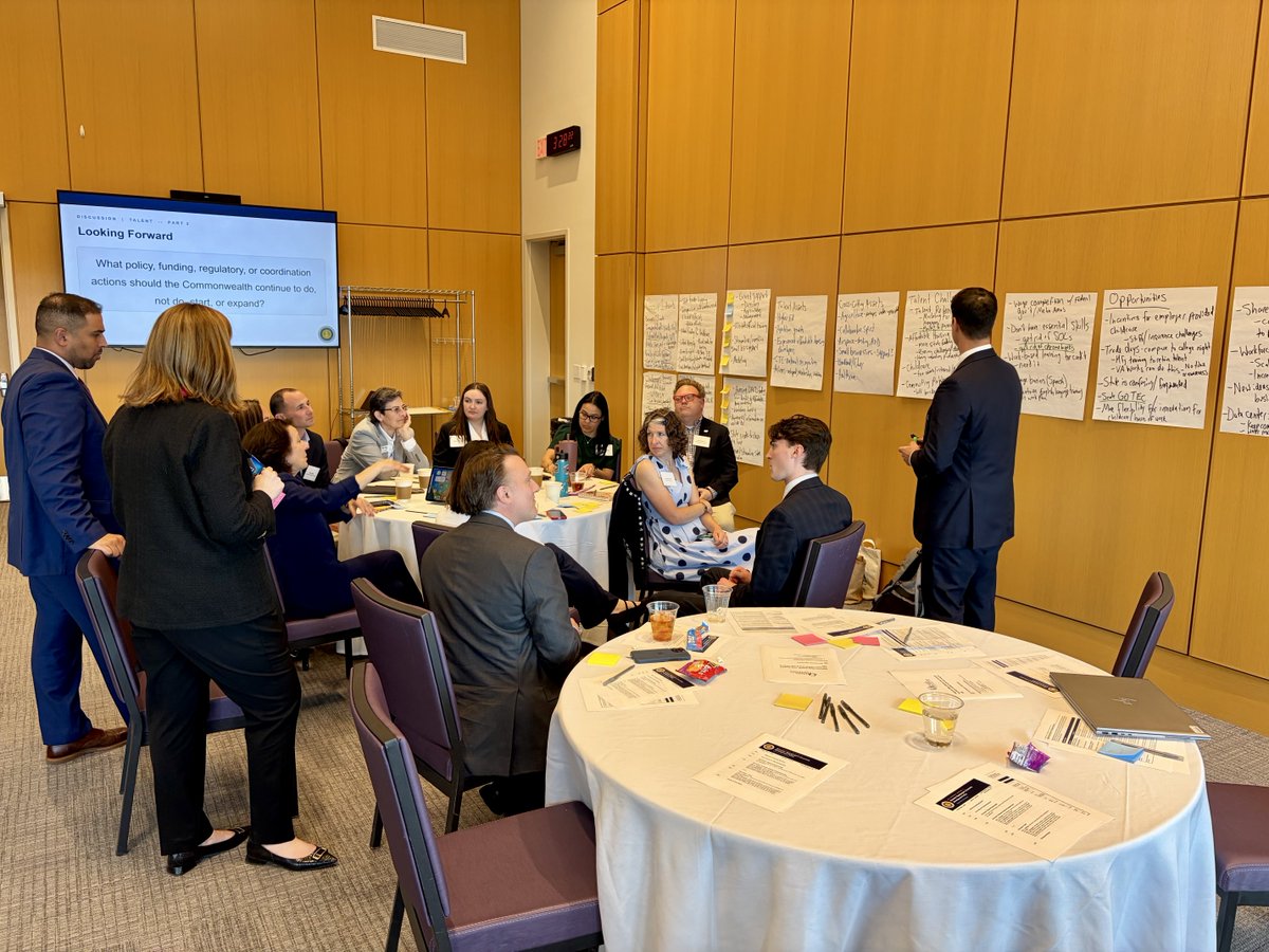 Virginia Innovation Partnership Corporation tweet media