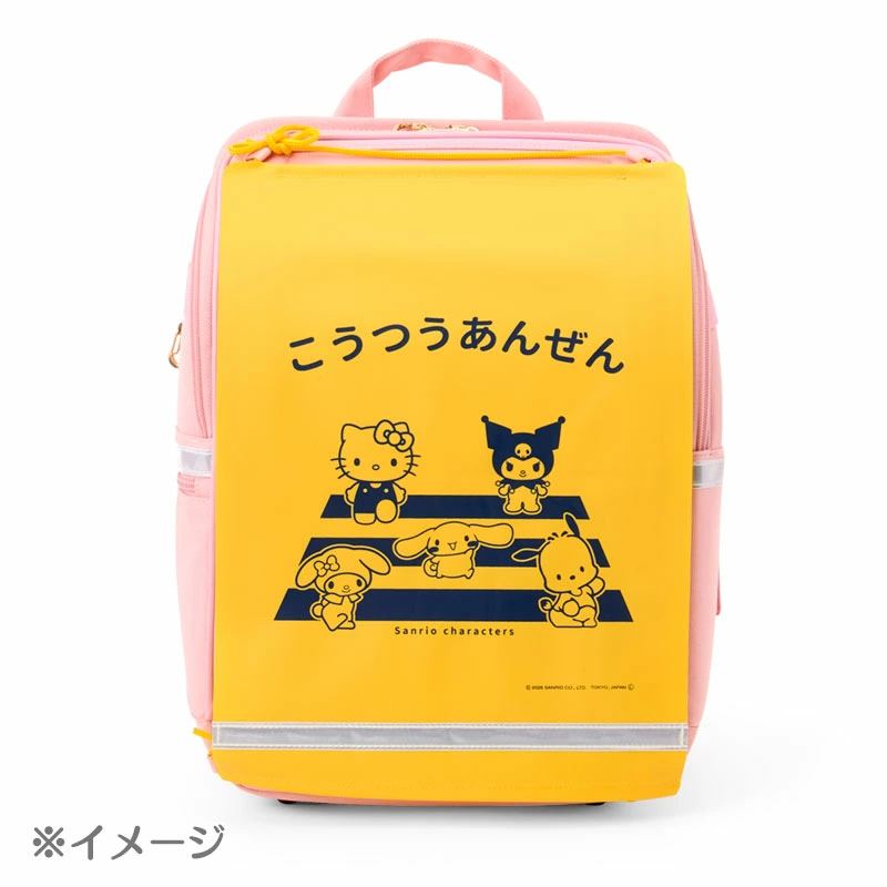 ちゃっこ☆(感謝)/6