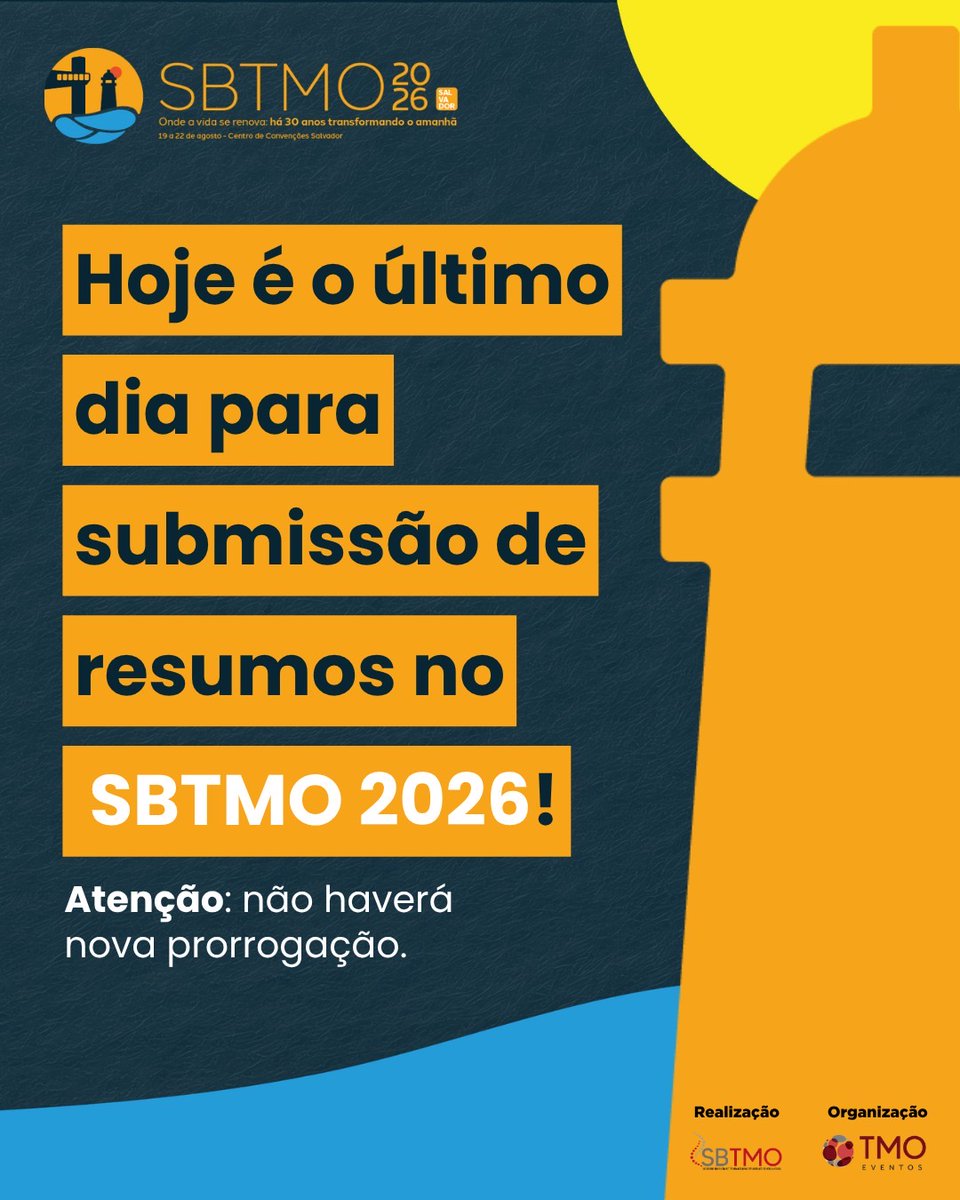 SBTMO tweet media
