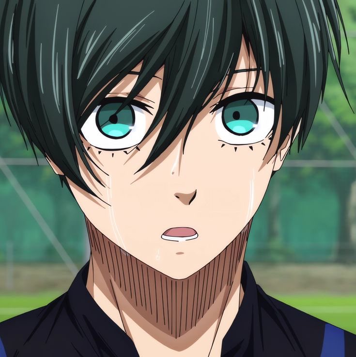 makii (Tohru Honda’s bows) tweet media