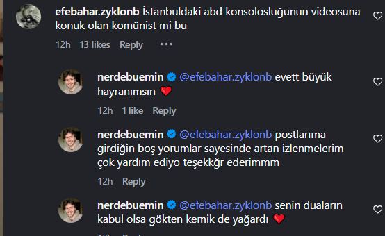 Coinmatik tweet media