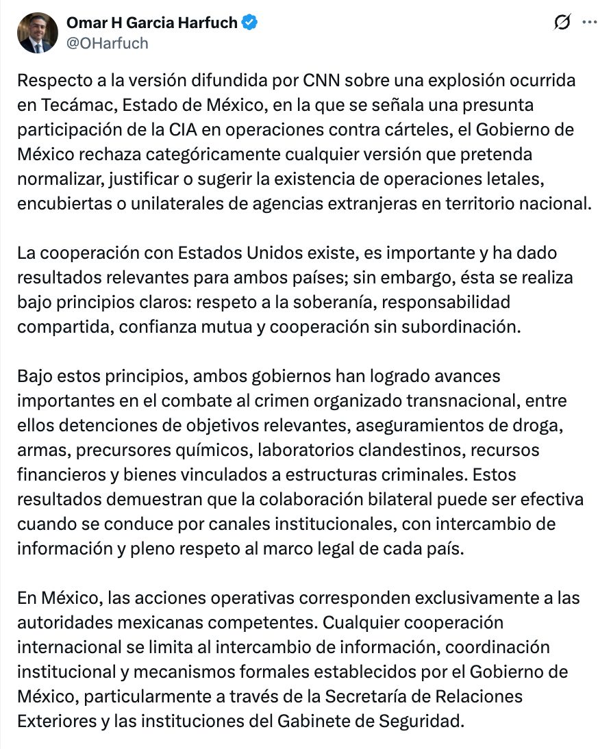 Azucena Uresti tweet media
