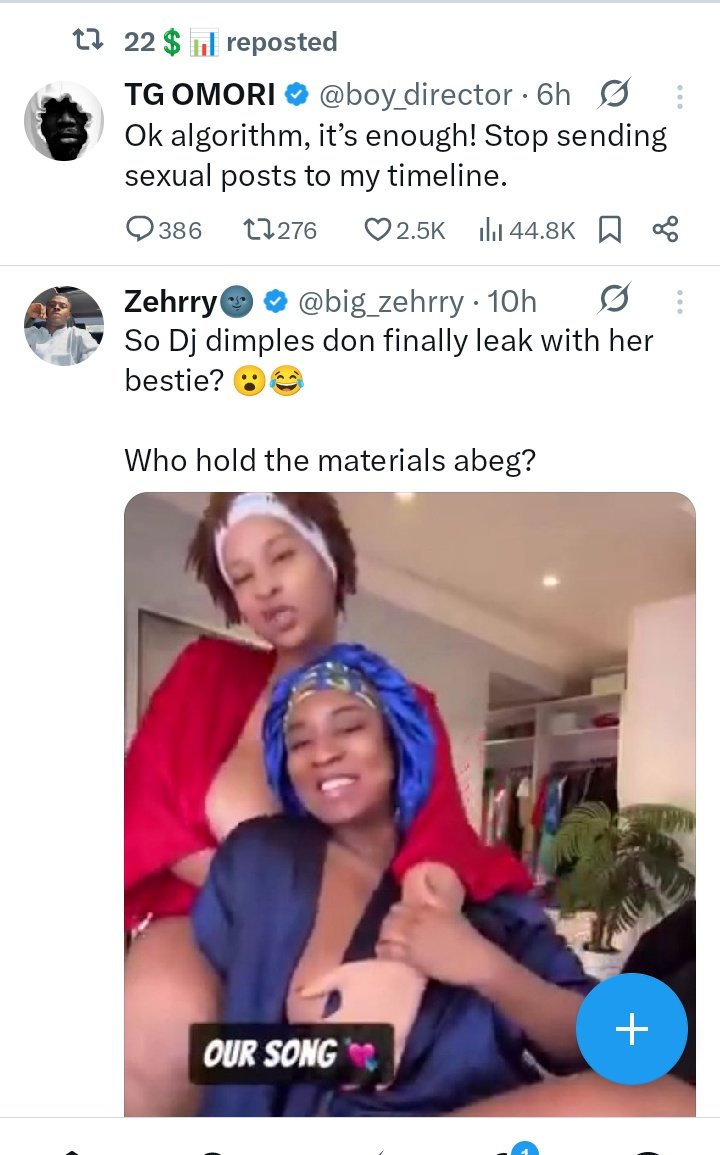 𝑺𝒕𝒆𝒑𝒉𝒆𝒏 📊 tweet media