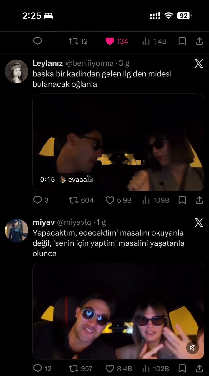 Mesimov2's tweet photo. @miyavlq Saat 2 de bu nee https://t.co/BlsKwfCDmg