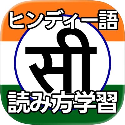 みどり tweet media