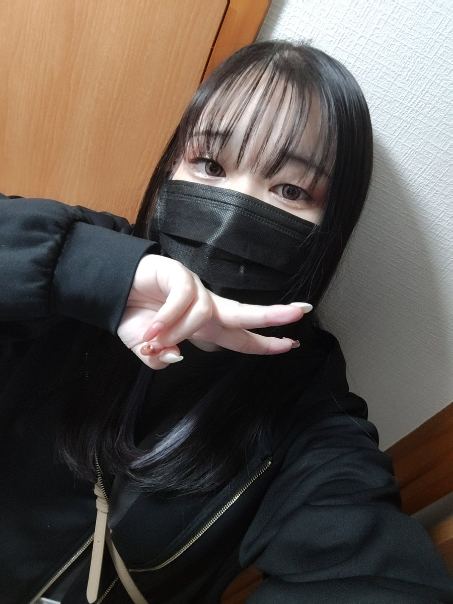 おと tweet media