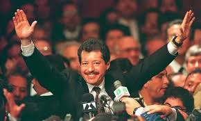 leon jose luis tweet media