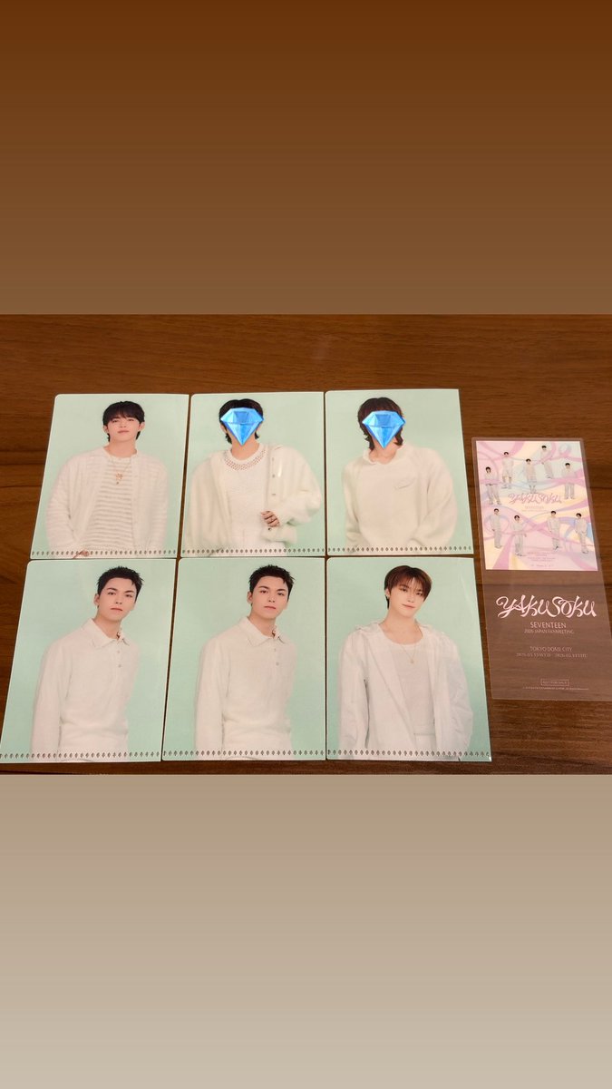 ぴんくま ૮꒰´ • ᴥ • .`꒱ა tweet media