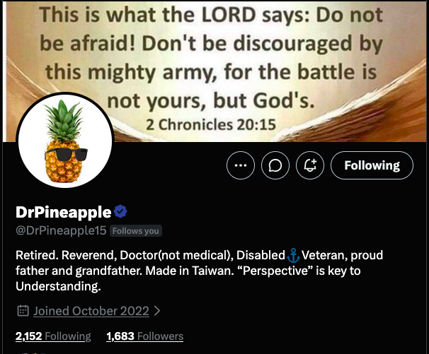 JayJosephVet tweet media