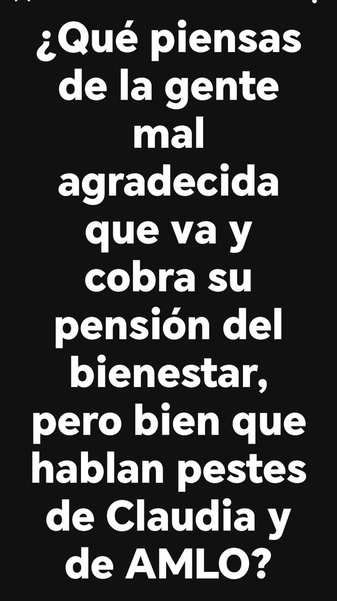 Fer GP tweet media