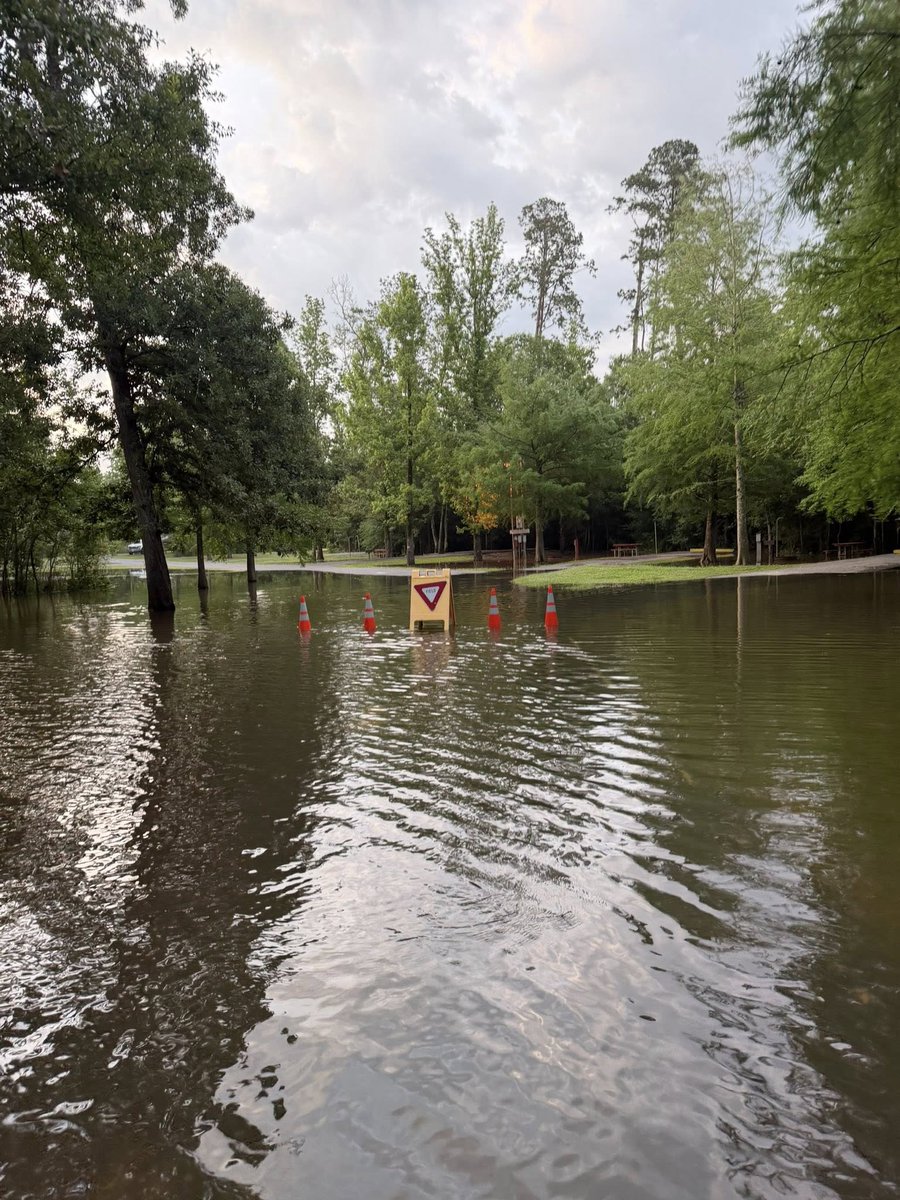 WAFB tweet media