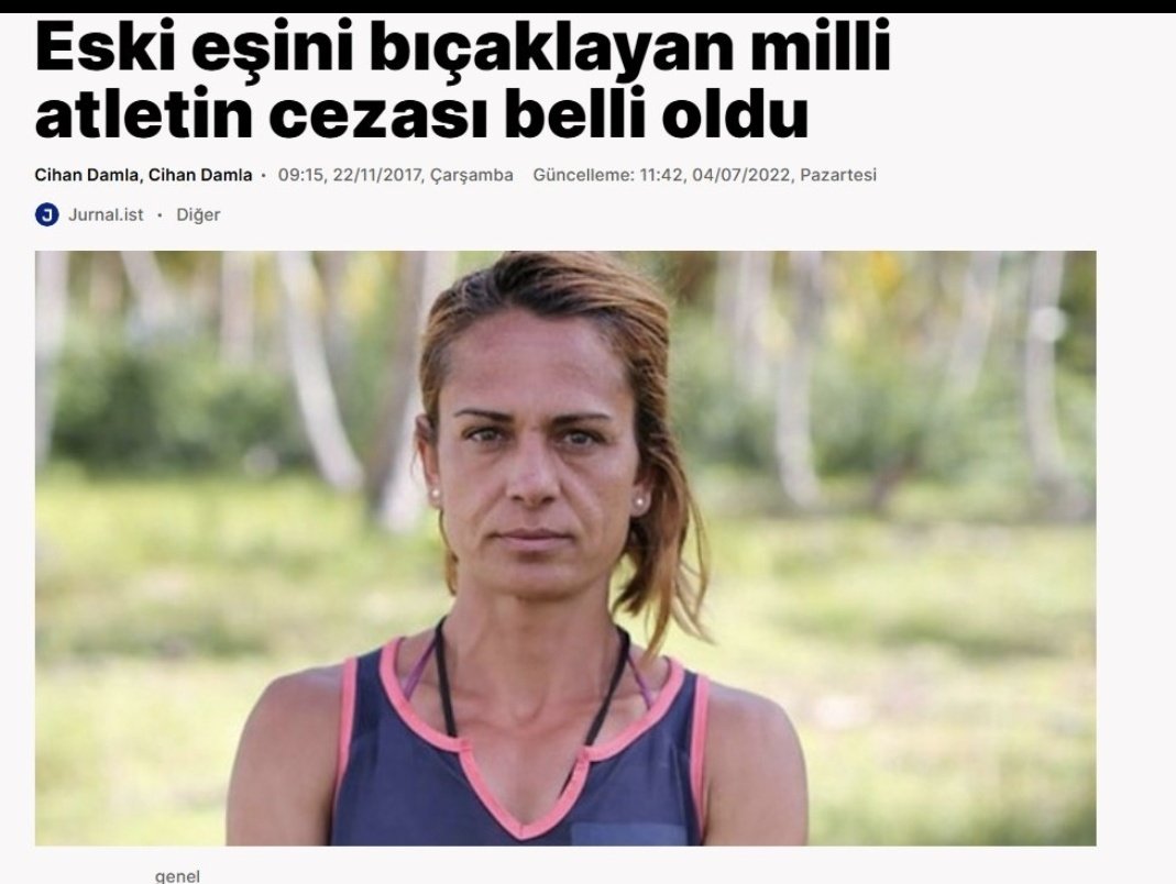 SelmaTrz tweet media