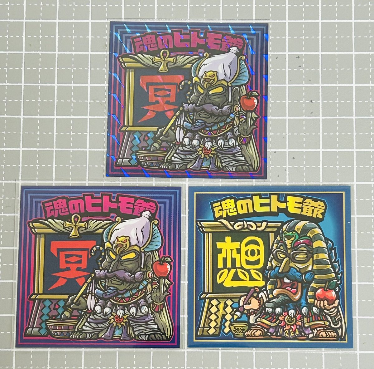 サブロヲさん tweet media