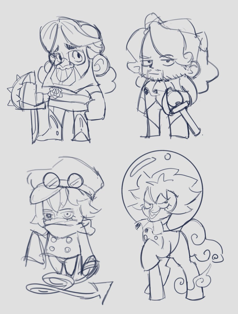 lonelypumpkin | COMMS OPEN(3/5) tweet media