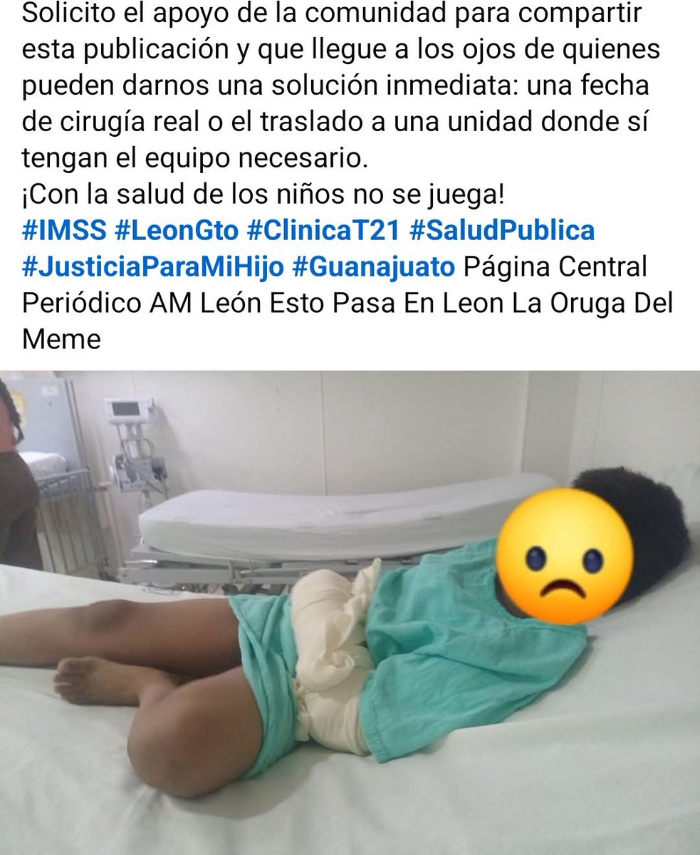 Sor Pi Lina Go_ De La Gente tweet media