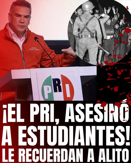 leon jose luis tweet media