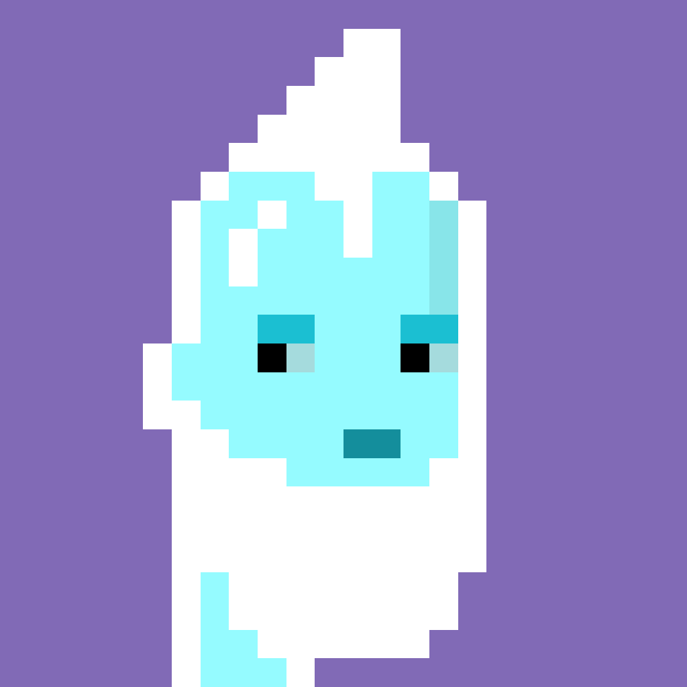 ice Punk tweet media
