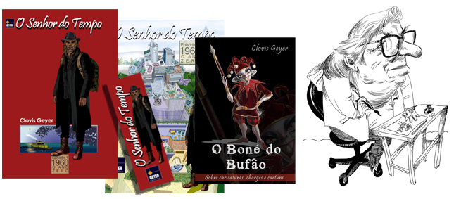 clovisgeyer's tweet photo. Faltam dez dias! Última promoção! APENAS VINTE CARICATURAS!!!
Quer uma caricatura original, preto e branco, com nanquim feita com pincel e hachurada por apenas 30 reais? Aderindo ao plano de O Senhor do Tempo você pode ter a sua!
https://t.co/qWNqEeizQW https://t.co/6suyhybZRZ