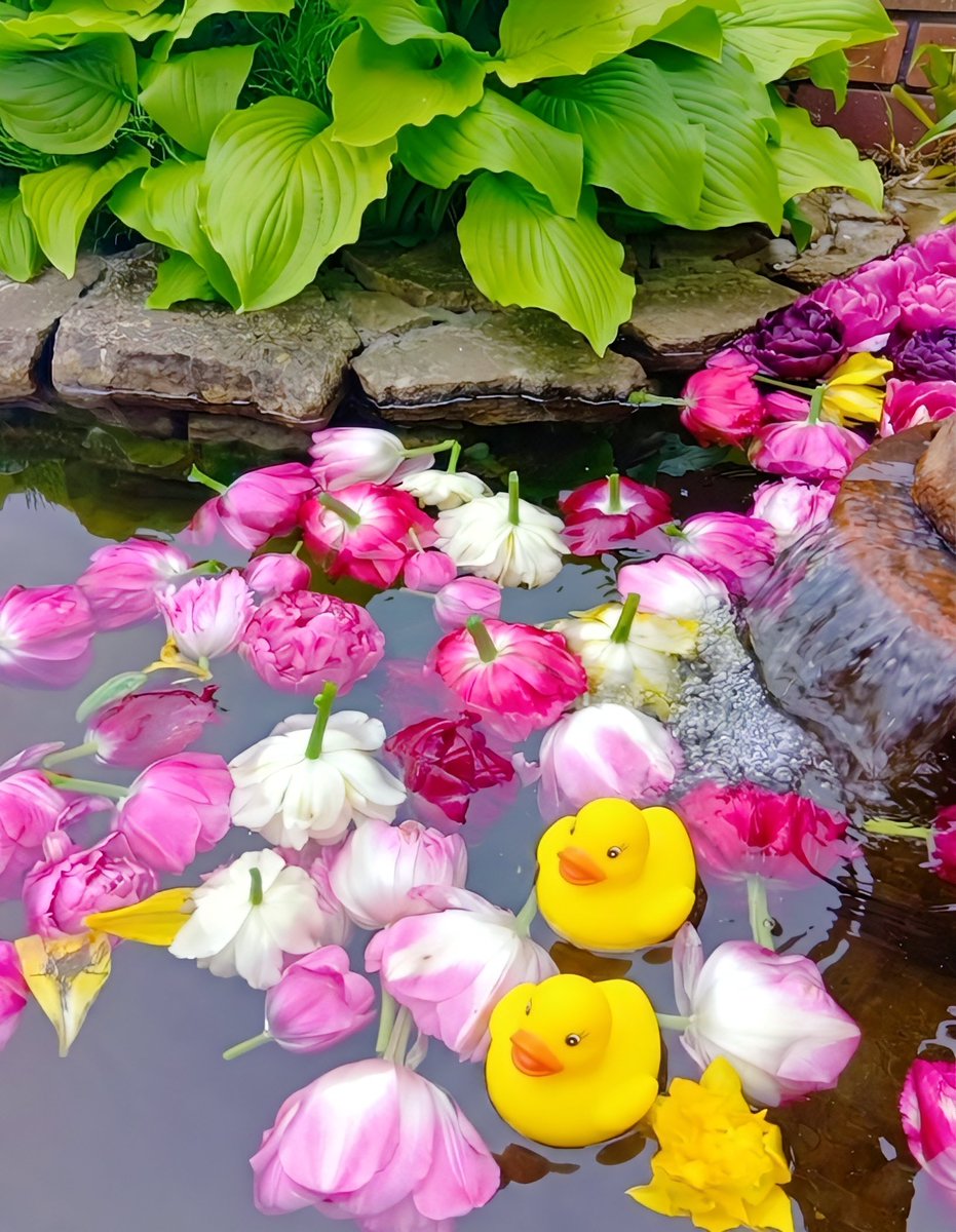 おはようございます
良い一日に
なりますように
🐥🌼🐥･:*:･✲ฺ✲ฺ♡