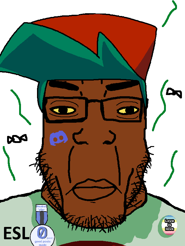 GemMaster tweet media