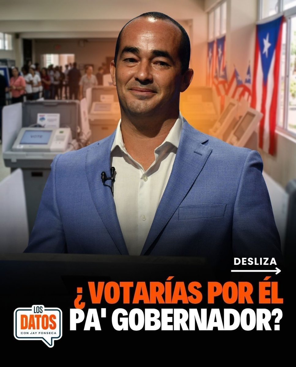 Jay Fonseca tweet media