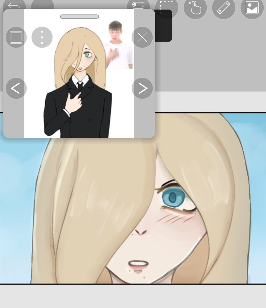 seradearest's tweet photo. i'm trying to color ts rigth but i can't #help #jelp #jdnsnwndnrke https://t.co/I5pRLojZfK