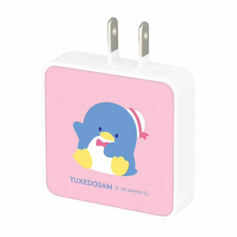 タキシードサムグッズ情報 (@tuxedosam_goods) / Posts / X
