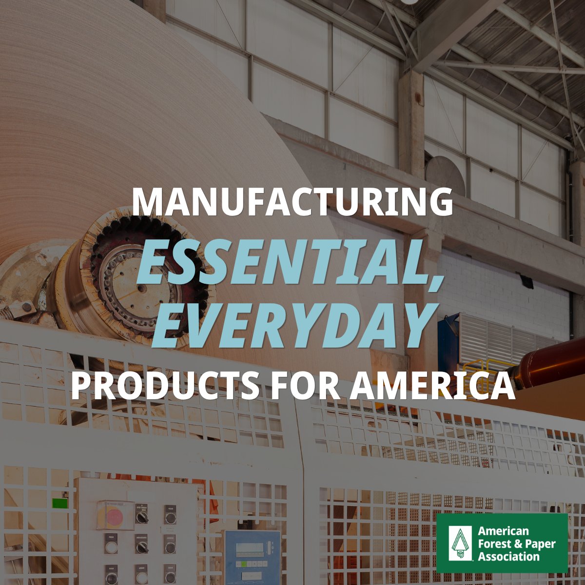 Corrugated Packaging tweet media