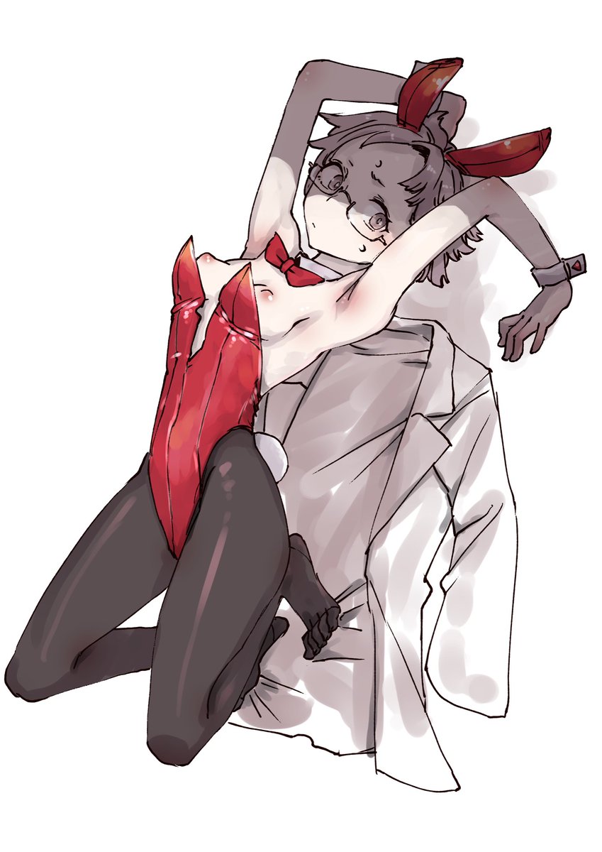 助谷クロウ@に22a@コミティア tweet media