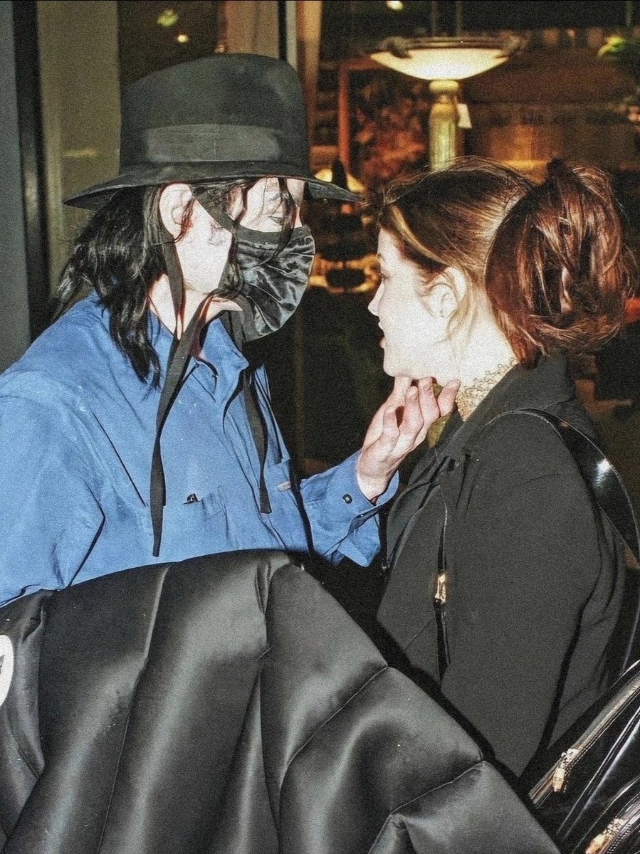 Q🧋where is yoshida tweet media