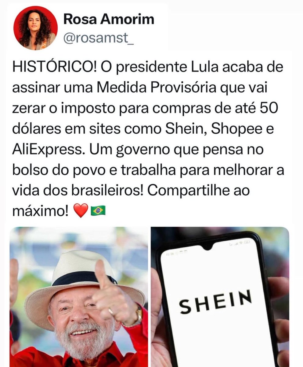 Joule Fenton tweet media