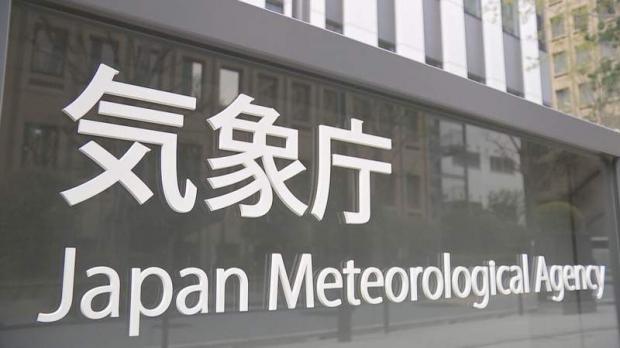 ライブドアニュース tweet media