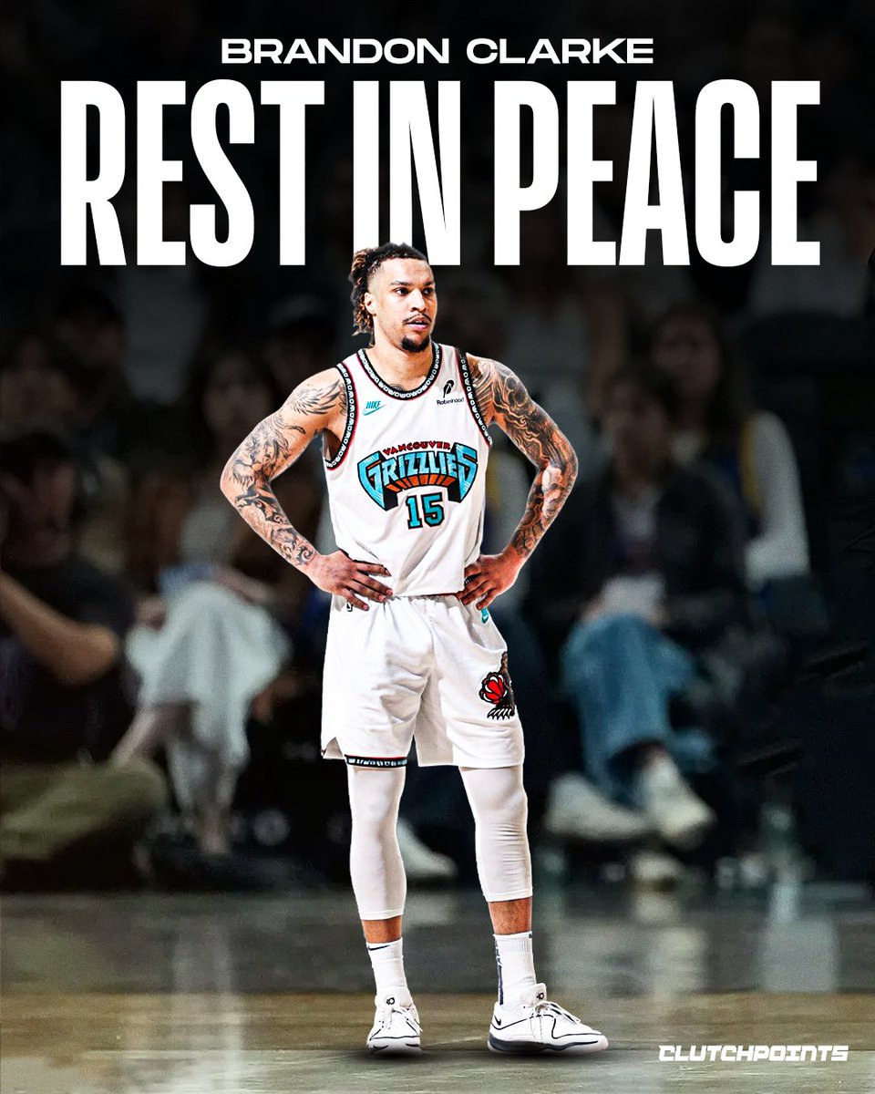 Grizzlies Nation tweet media