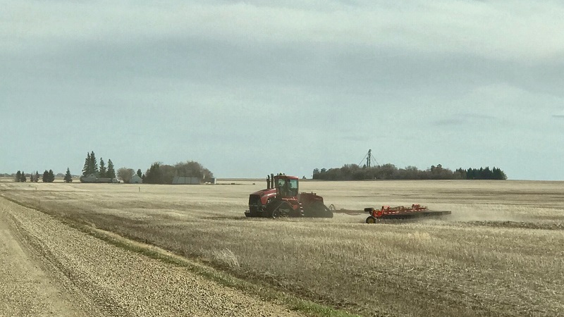 farmnewsnow.com tweet media