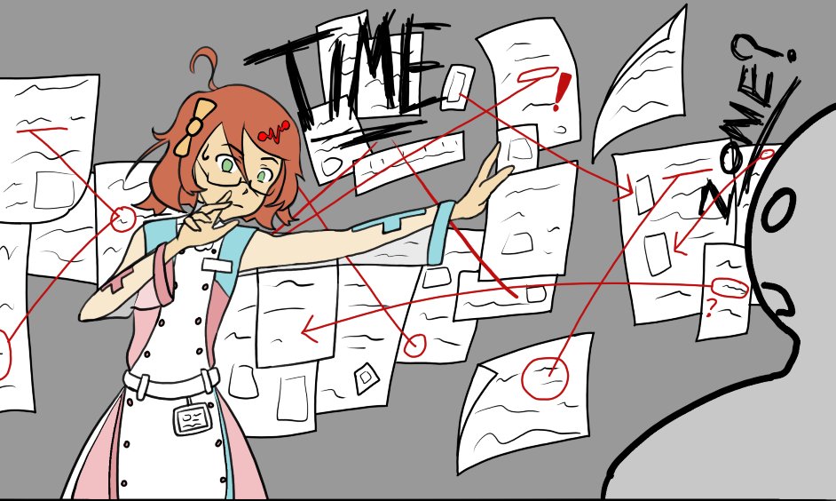 Mako tweet media