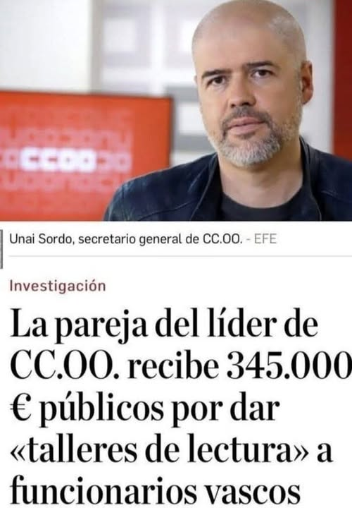 PEPE, en Español . INVICTUS MANEO.🇪🇸 🇮🇱 tweet media