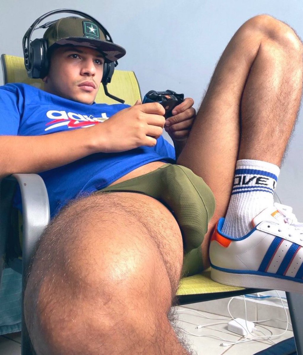 Alan CDMX tweet media