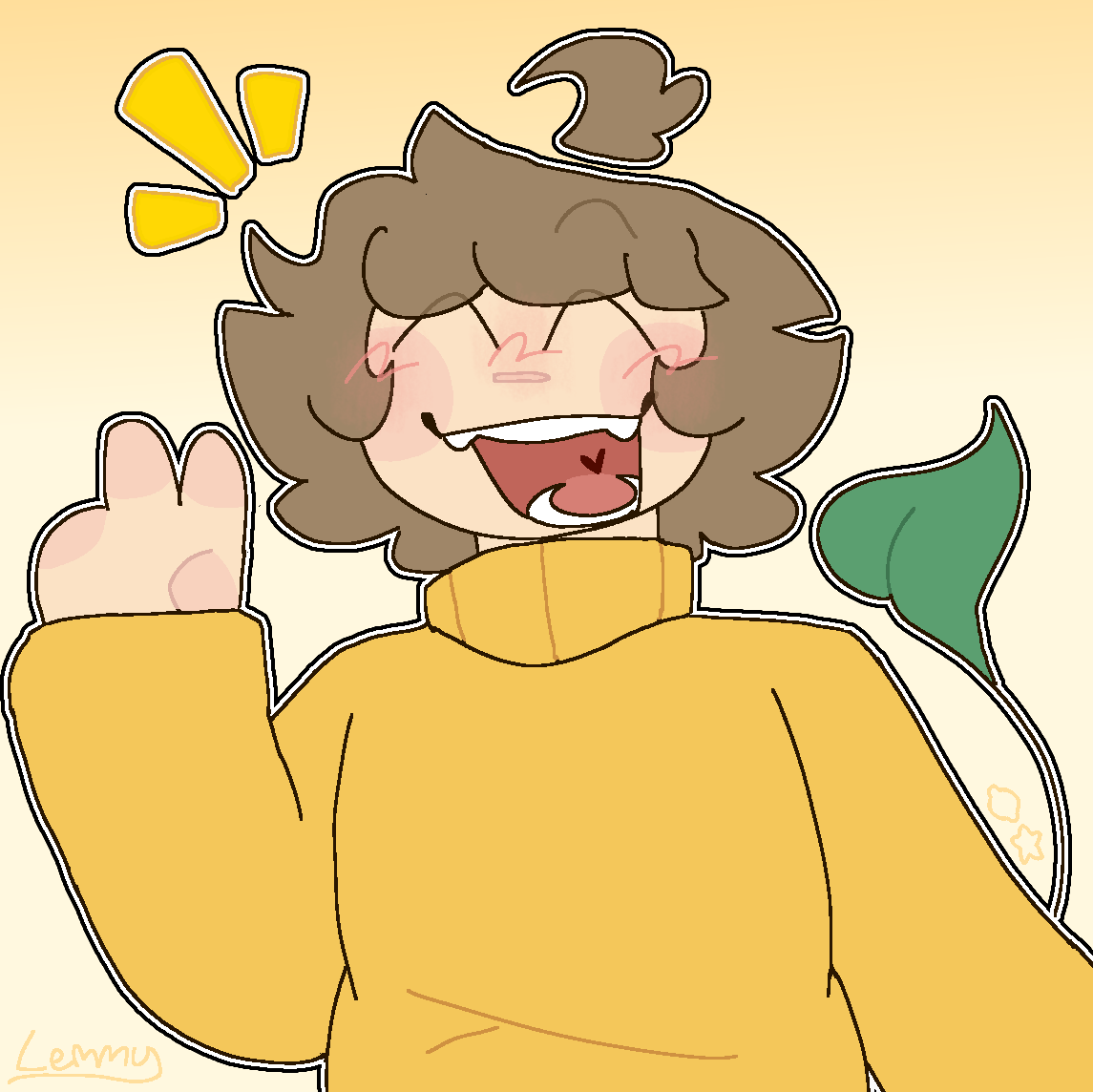 Bazil🍋⭐️ !!🚦 tweet media