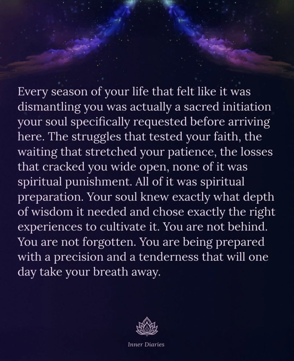 FearlesslyI's tweet photo. Spiritual awakening is spiritual initiation

🐦‍🔥Phoenix Era starts now!🐦‍🔥
~Vivere Ispirati~
Live &amp; Love Vibrantly, Fearlessly &amp; Inspired! 
✨🧝🏻‍♀️🪅🦹🏼💃🐉🐦‍🔥❤️‍🔥
https://t.co/ayf05LhdNa
#twinflames #twinflamejourney #spiritualhealer #DivineGuidance #soulpathalignment https://t.co/4r1XgB8imL