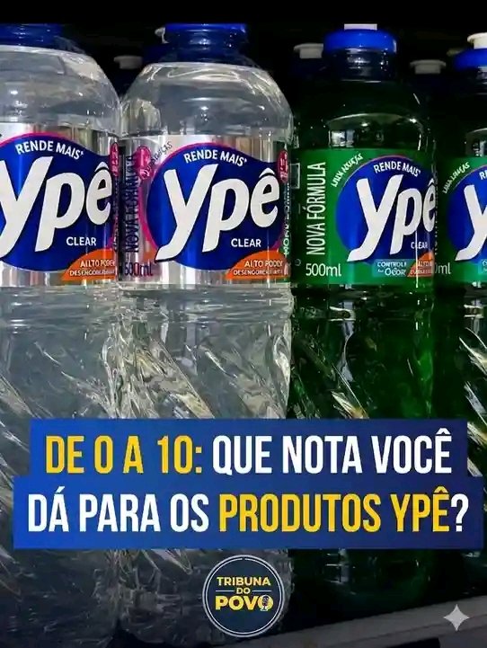 Estefanus Umbra Imperii 🩵☕🇧🇷🇺🇸🤍🍷 tweet media