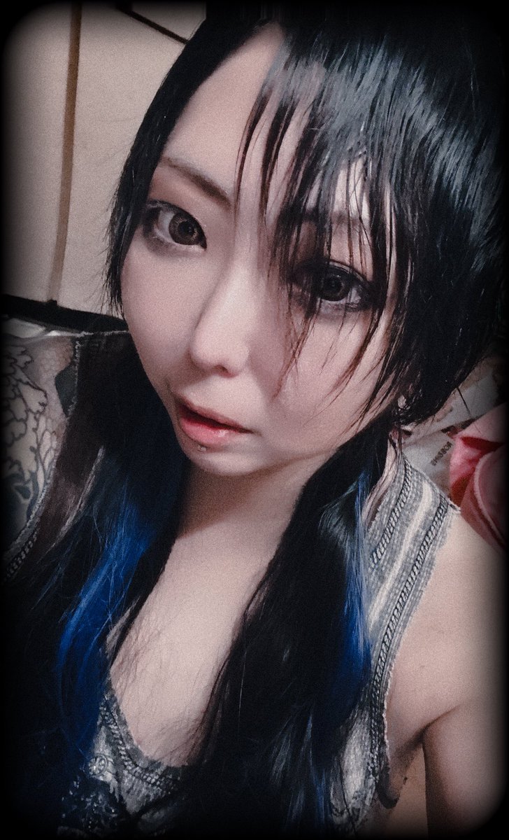 鈴@迷子 tweet media