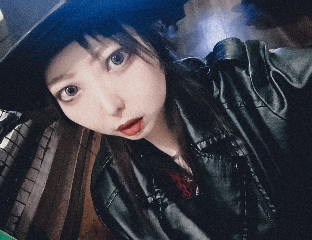 鈴@迷子 tweet media